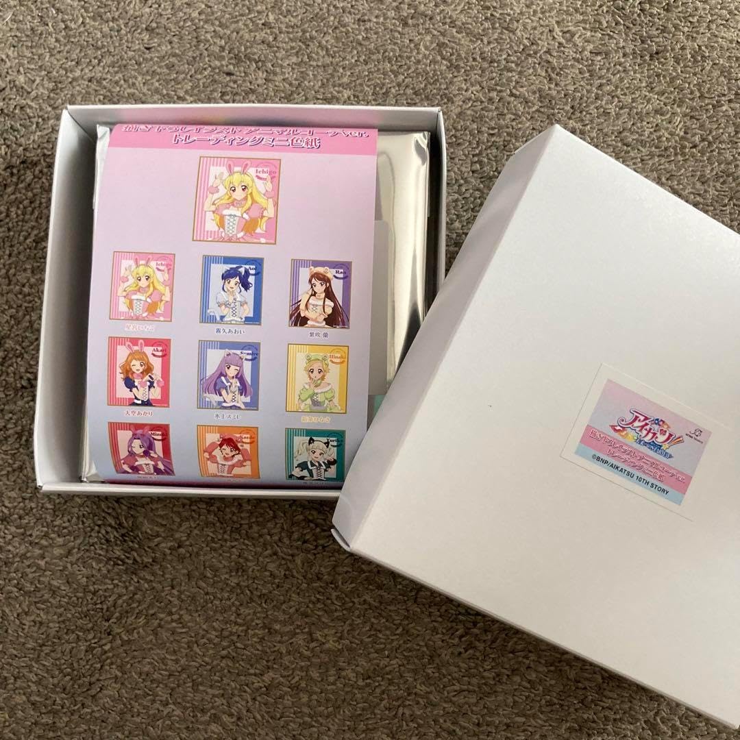 B298♡アイコスケース♡IQOS♡イルマワン♡デコケース♡ B292